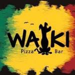 Waiki Pizza Bar