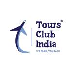 toursclubindia