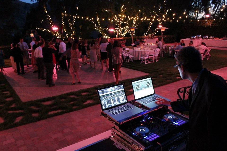 Wedding DJ Munich: Elevating Your Big Day with Music, Fun, and Memories – @weddingdjmunich on Tumblr