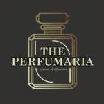 The Perfumaria