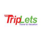 Triplets Travels & Tours