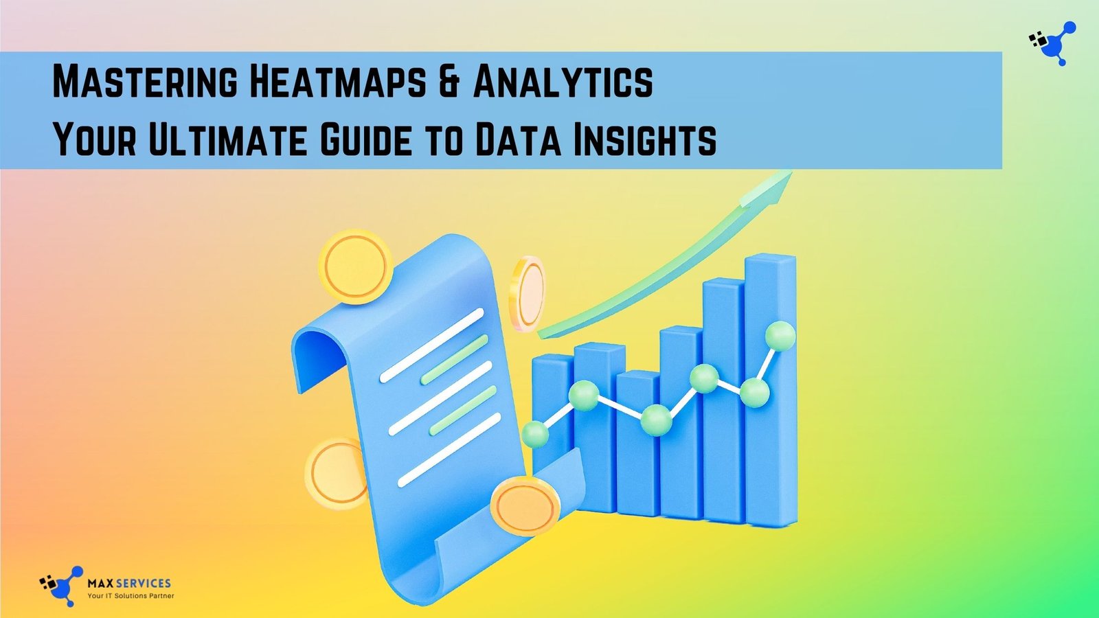 Mastering Heatmaps and Analytics Your Ultimate Guide to Data