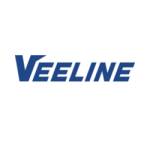 Veeline Industries Ltd