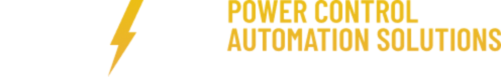 Generator Maintenance, Servicing & Repairs UK | Perkins | Cummins - PCAS Ltd