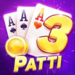 Teenpatti master Download