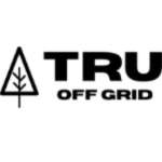 truoffgrid