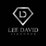 Lee David Diamonds