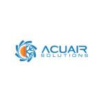 Acuair Solutions