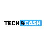 Tech4Cash UK