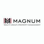 Magnum Property Management