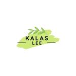 Kalas Lee