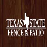 Texas State Fence Company