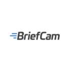 Brief Cam