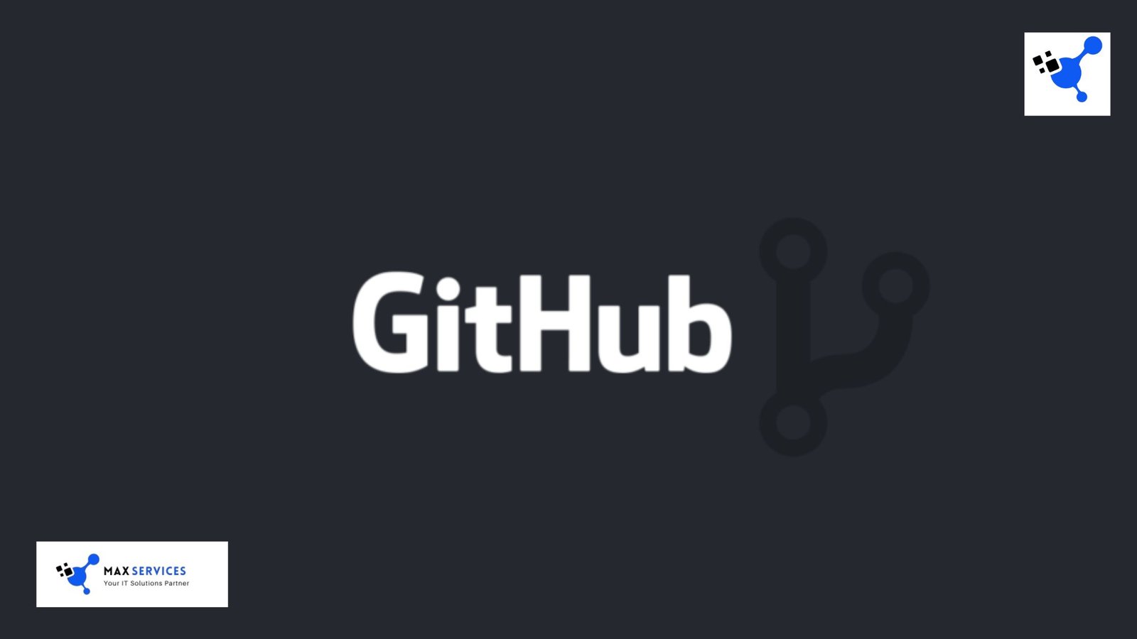 Best Practices Migrating to GitHub Enterprise for CI/CD Operations