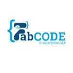 The Fabcode IT Solutions LLP