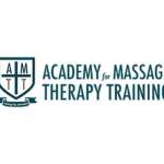 academyformassage