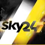 sky247id