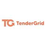 Tender Grid