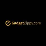 Gadget Zippy