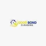 Good Bond Cleaning