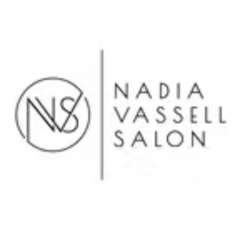 Nadia Vassell