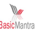 Mantra Digital Marketing