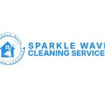 Sparkle Wave Cleaning Services