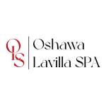 Oshawa LaVilla Spa