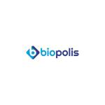 Biopolis Lifesciences