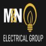 MN Electrical Services