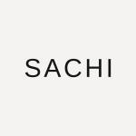 Sachi Online