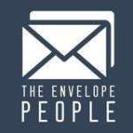 The Envelope People