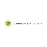 Wynnewood Village