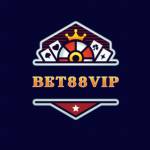 Bet88vip Casino