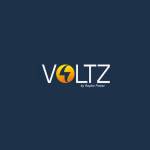 Voltz Manufacturer