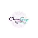 Cherry Sage