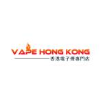 Vape HongKong