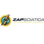 ZapSciatica USA