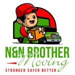 NN Brothers Moving