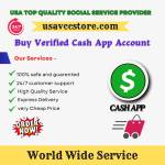 Buy Verified Perfect Money Accounts