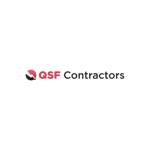 QSF Contractors