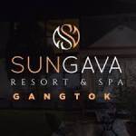 Sungava Resort