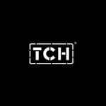 TCH Hardware