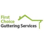 First Choice Gutter Services