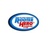 Rooter Hero Plumbing Air of Ventura