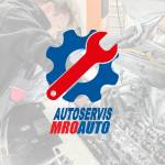 autoservis