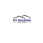 Kit Buildings Systems Canada