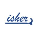 Isher Bakers