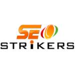 SEO Strikers