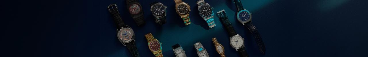 Shop | Affordable replica watches | Rolex replica